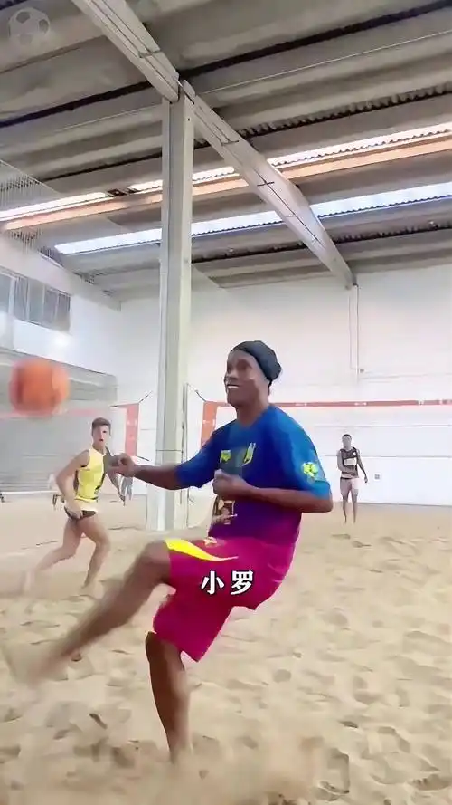 球迷熱議的