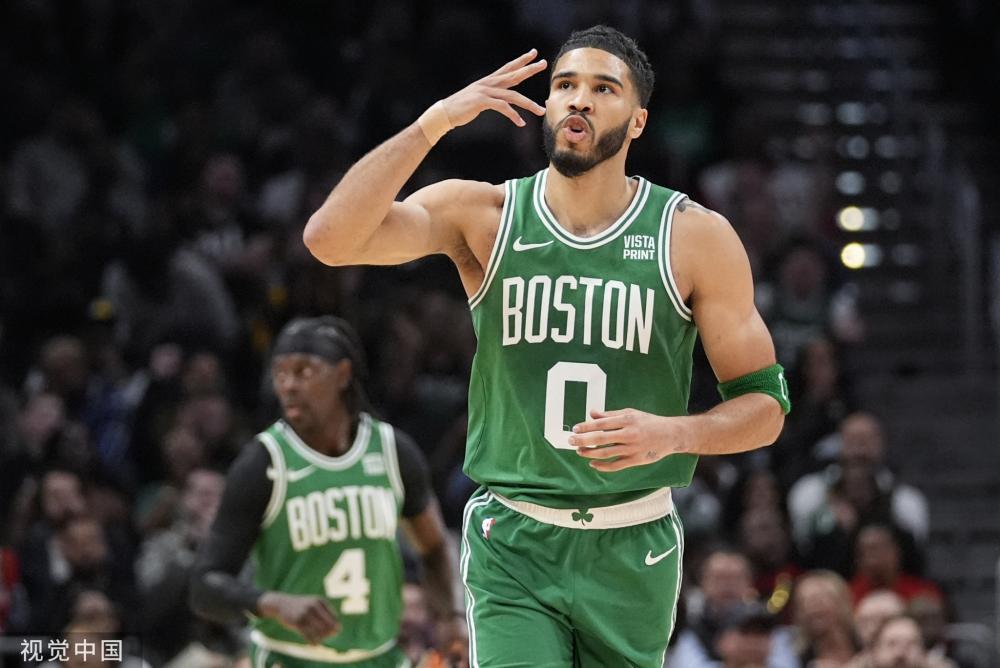 站中展现了 站中展现了