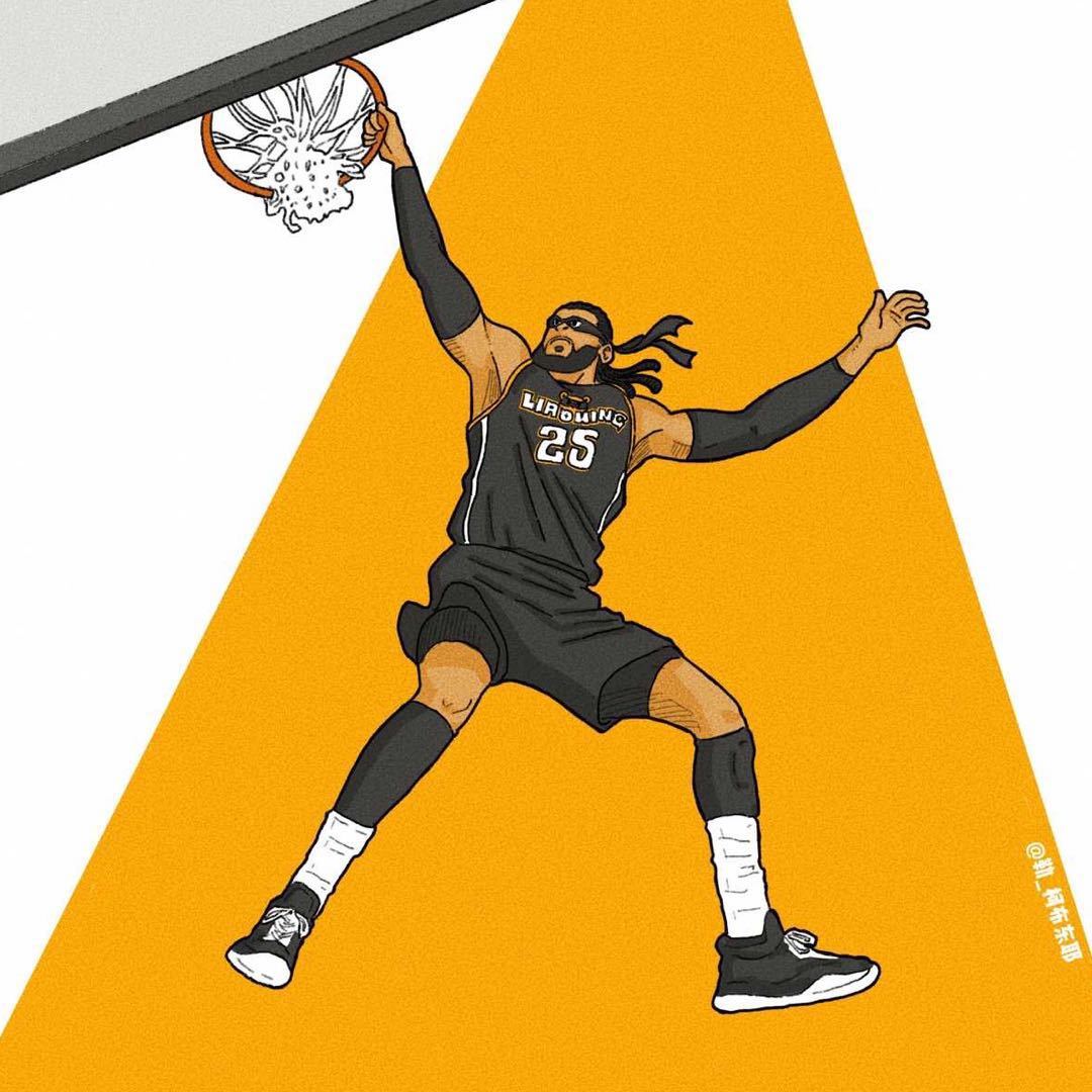 潘再添一座 潘再添一座