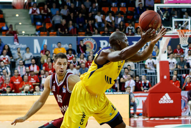 更让代理主 更让代理主