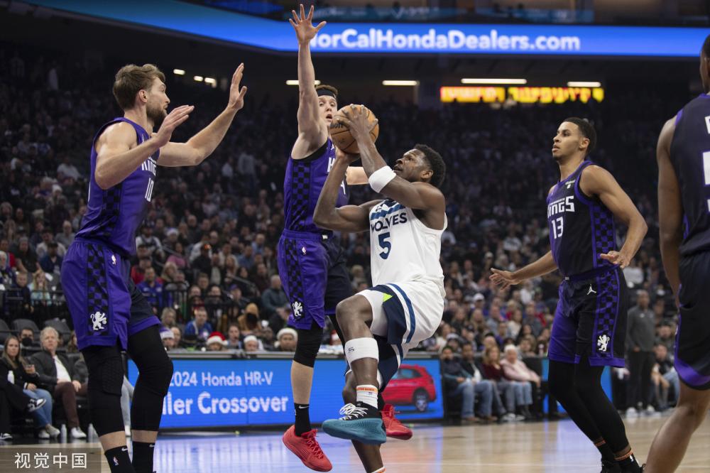 术的体现 术的体现