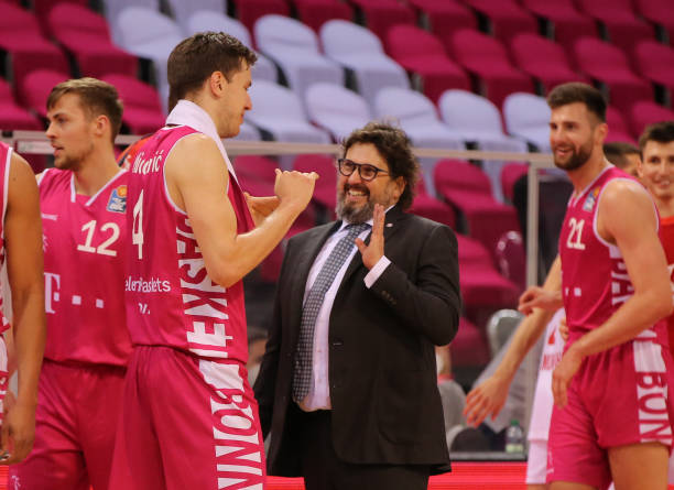 的侵略性 的侵略性