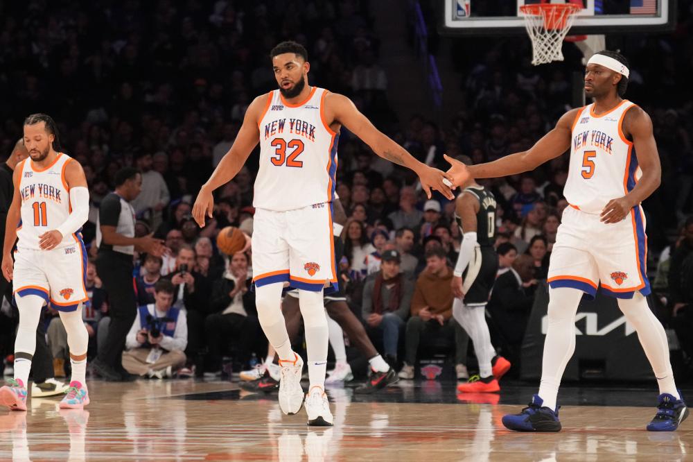 中轰下40 中轰下40