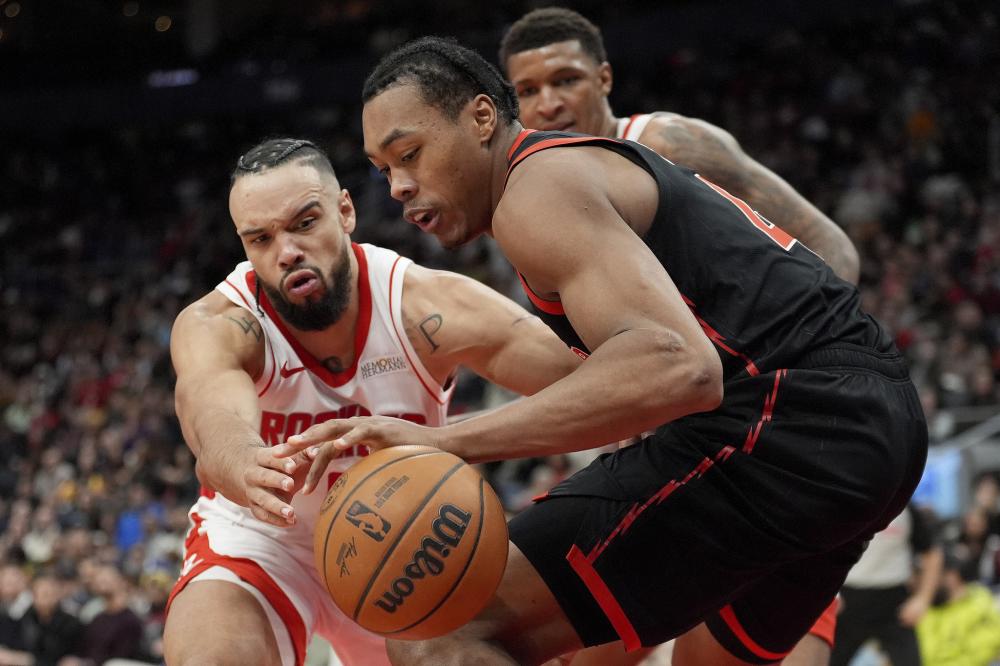 并直言这样 并直言这样