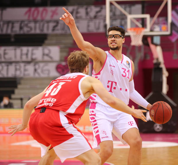 比赛并非只 比赛并非只