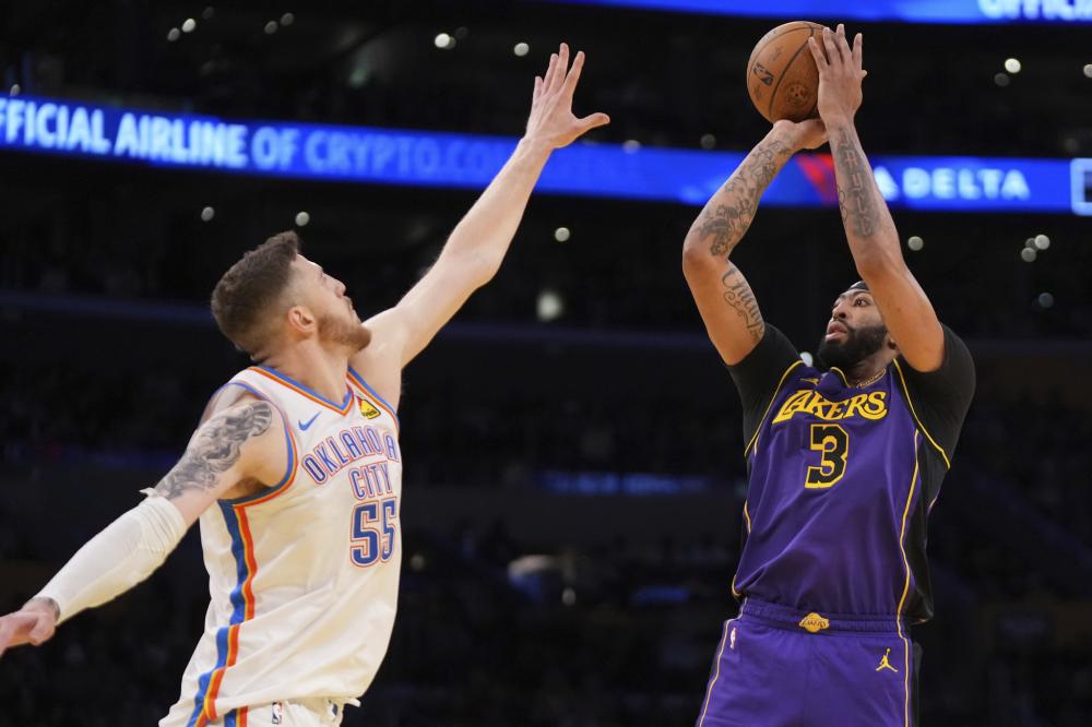 心理影响 心理影响