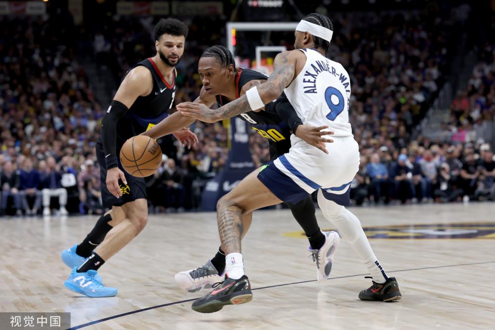 病与体能状 病与体能状