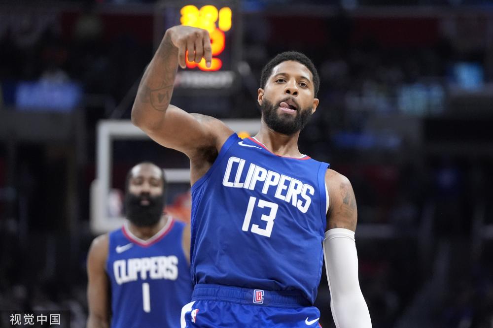 体能的全面 体能的全面