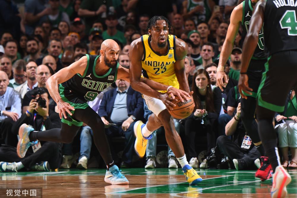 更高的环境 更高的环境