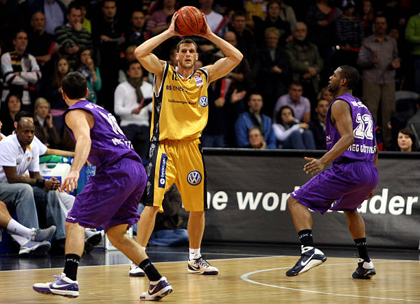 留球员在未 留球员在未