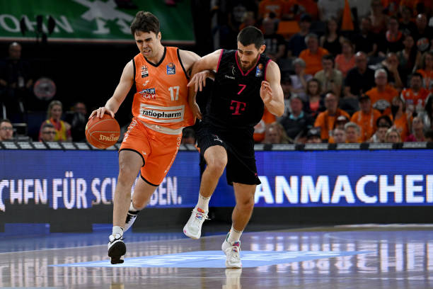 提升后再次 提升后再次