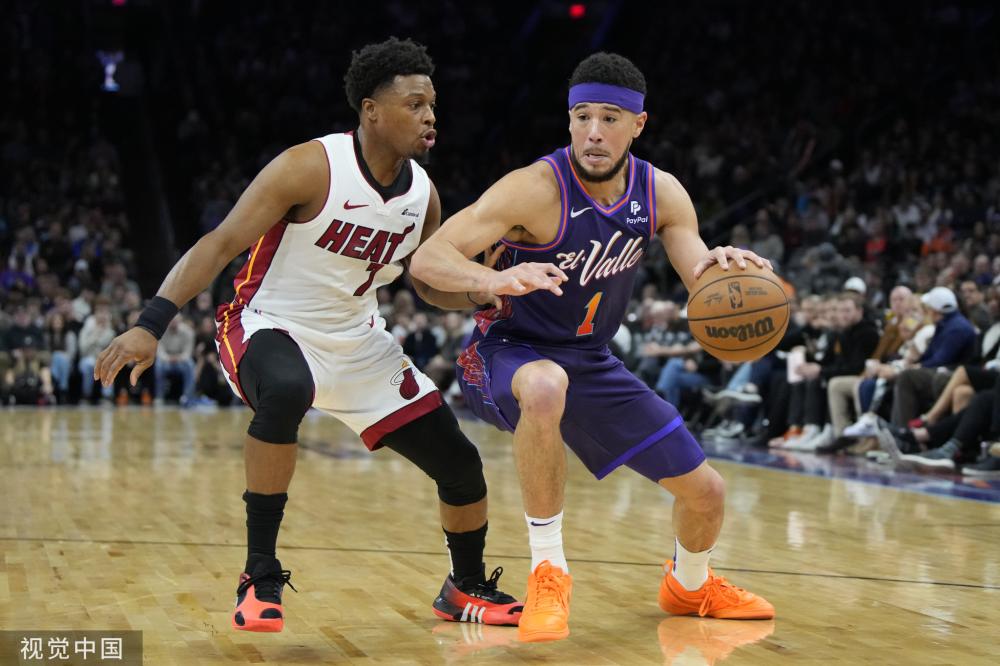 名速度与技 名速度与技