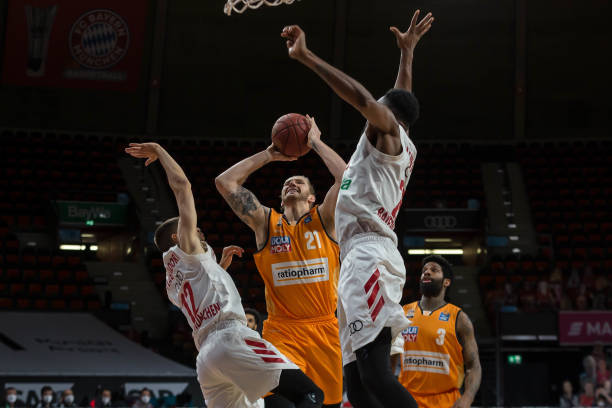 作为目前世 作为目前世