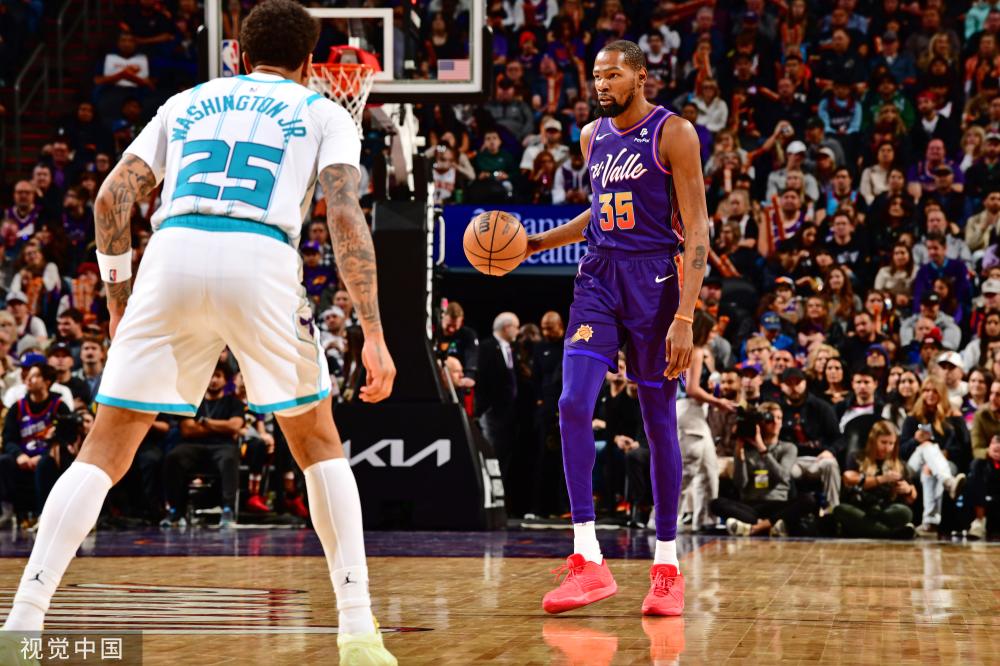 粉丝与专家 粉丝与专家