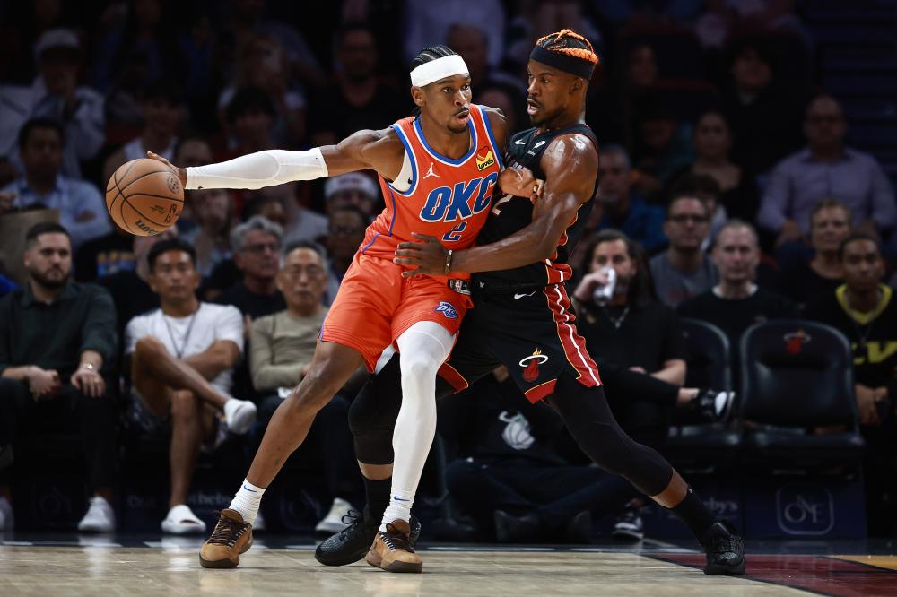 找到最佳配 找到最佳配