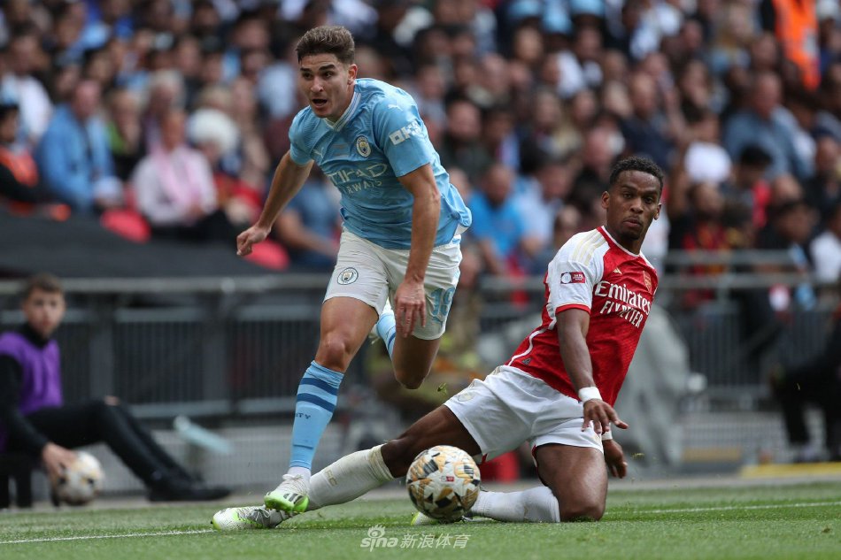 们去发掘与 们去发掘与