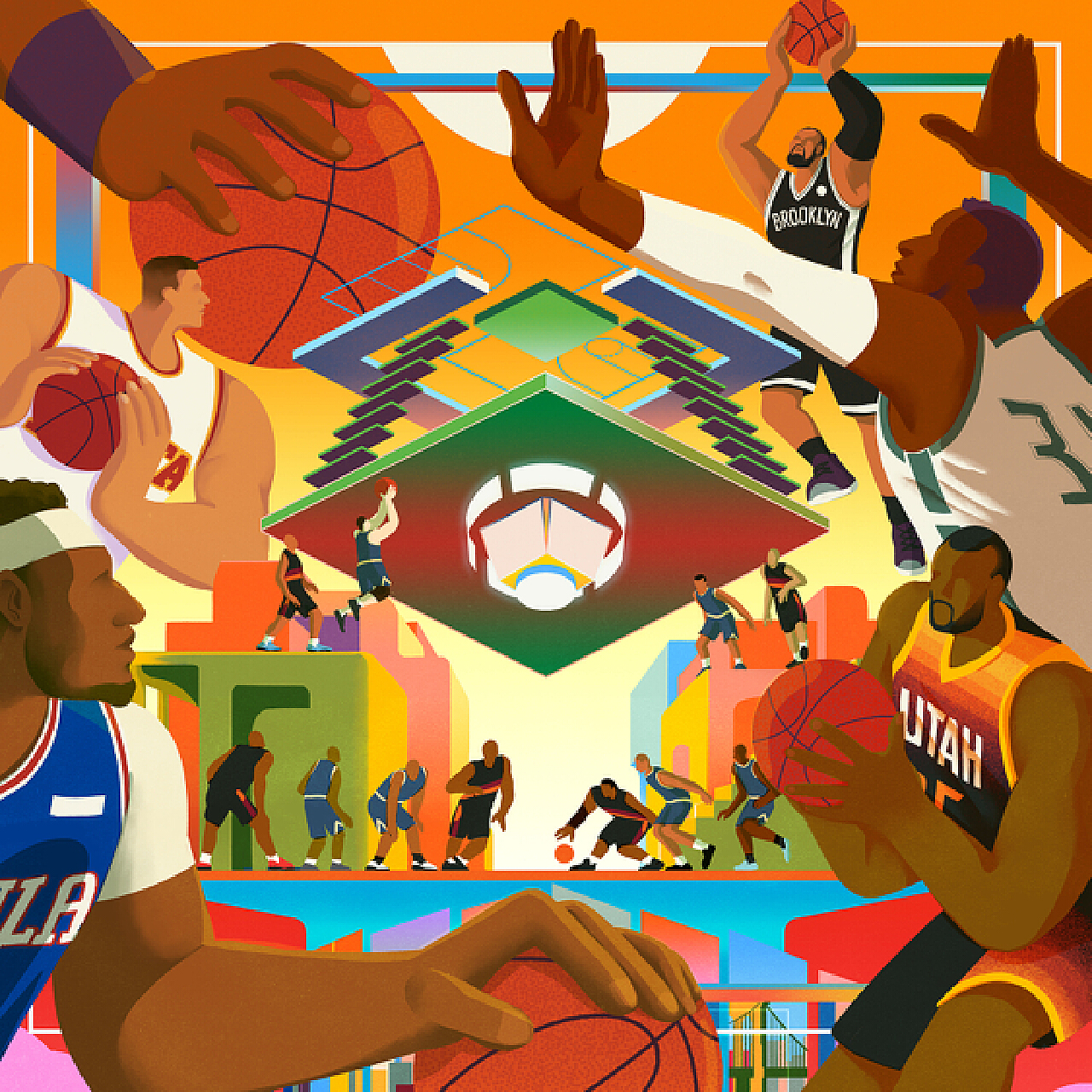 职业和现实 职业和现实