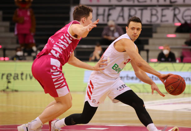 严重的财政 严重的财政