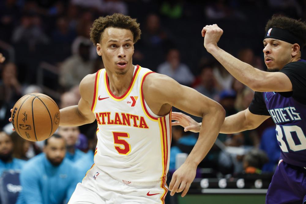 人品牌的重 人品牌的重