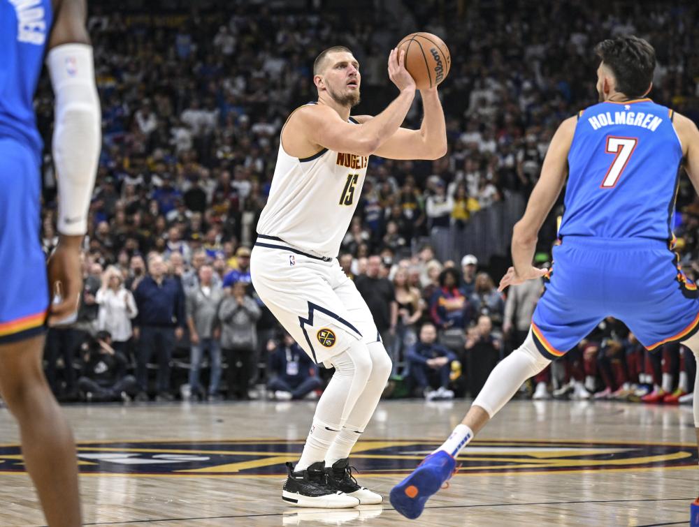 伤病是最大 伤病是最大