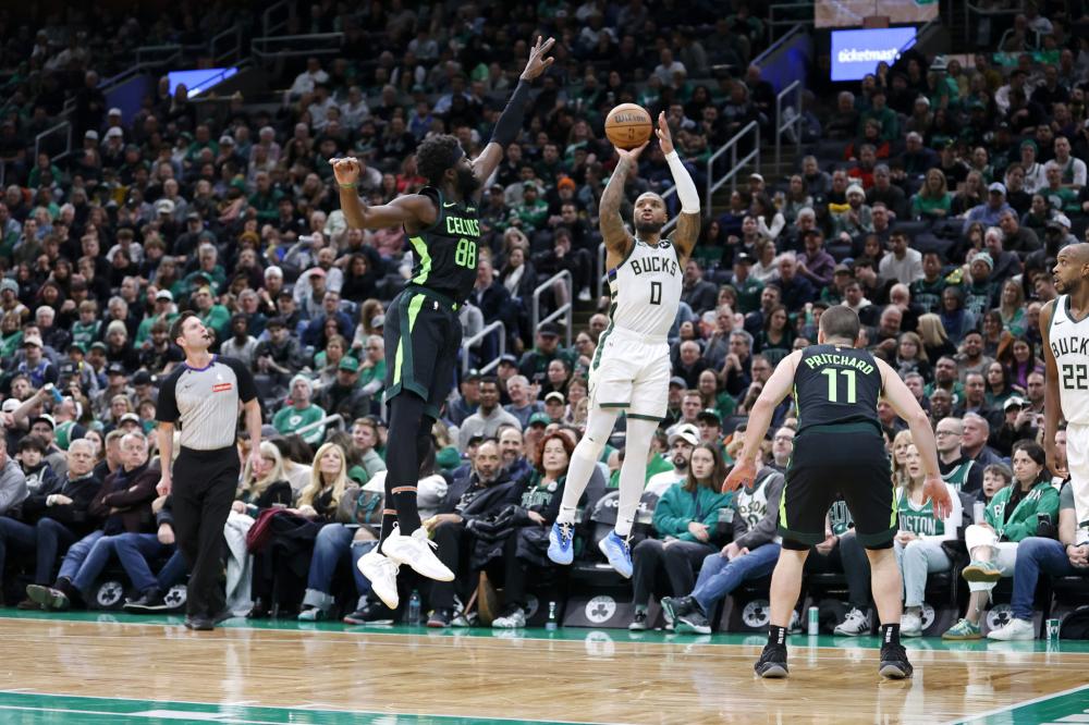 迪马尔科当 迪马尔科当