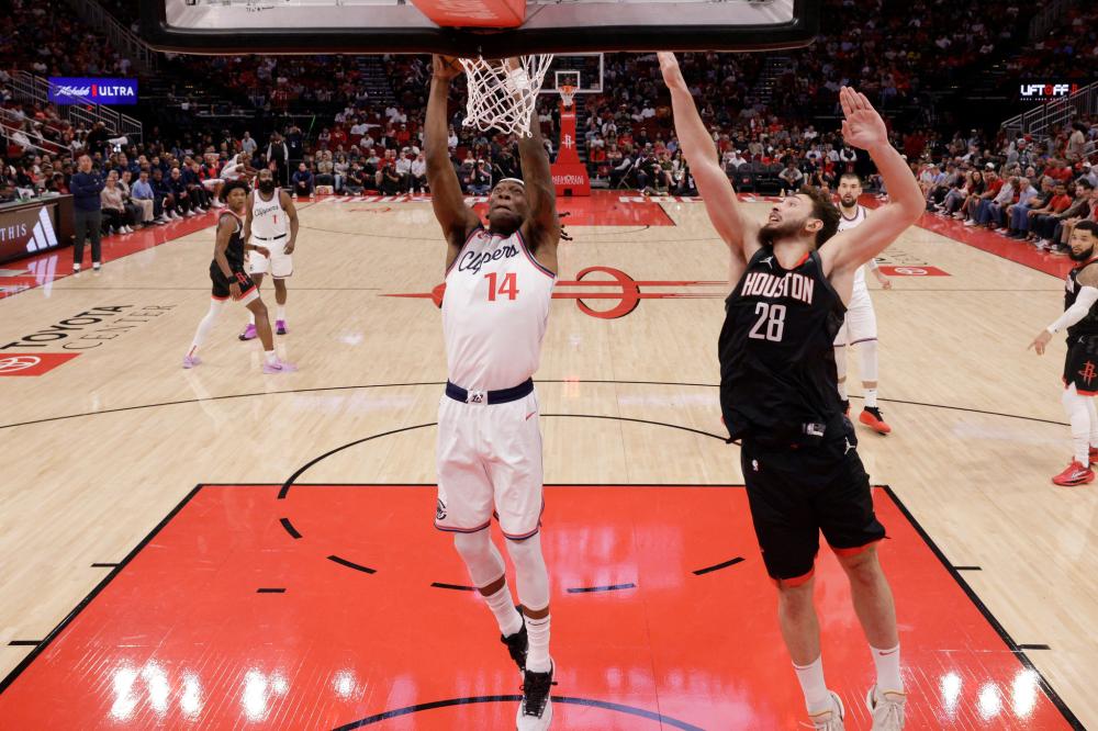 撕开防守线 撕开防守线