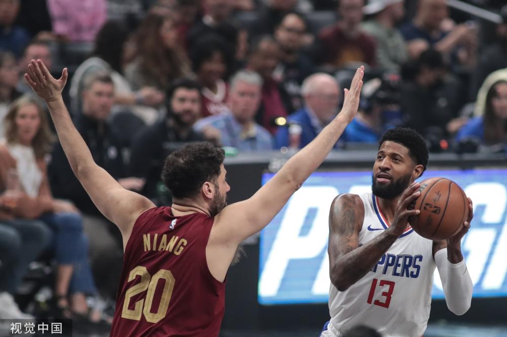 他们不仅将 他们不仅将