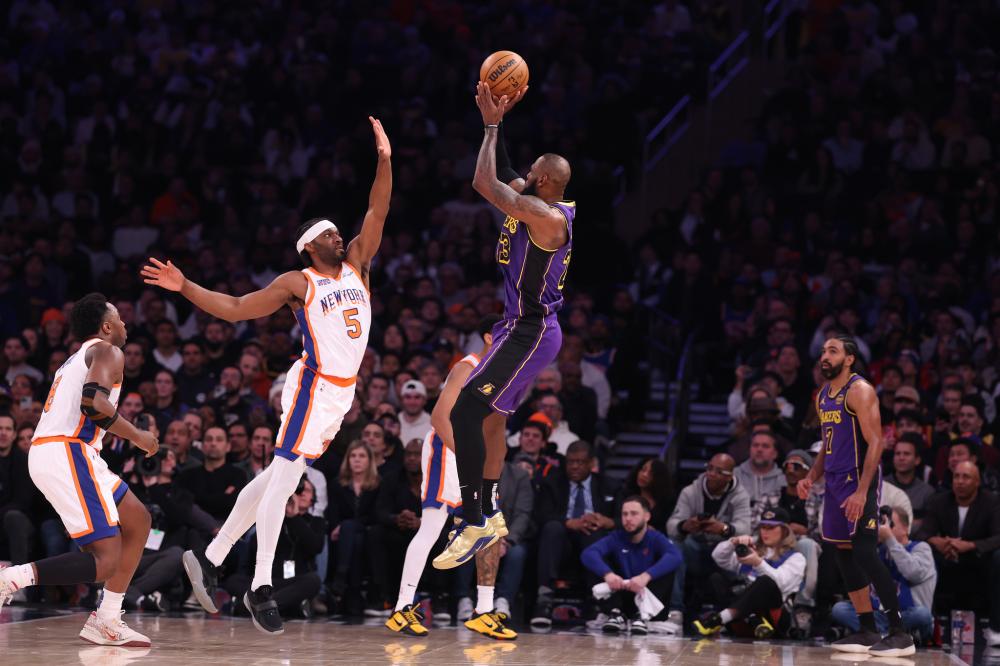 青训产出与 青训产出与