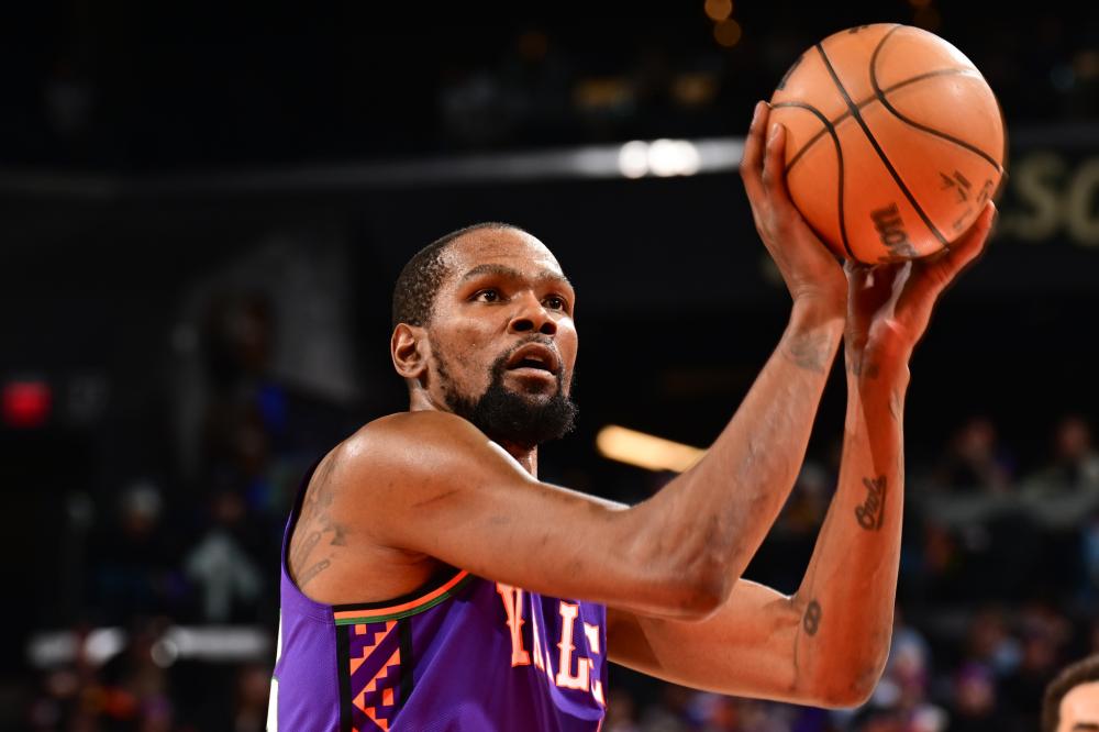 燃现场气氛 燃现场气氛