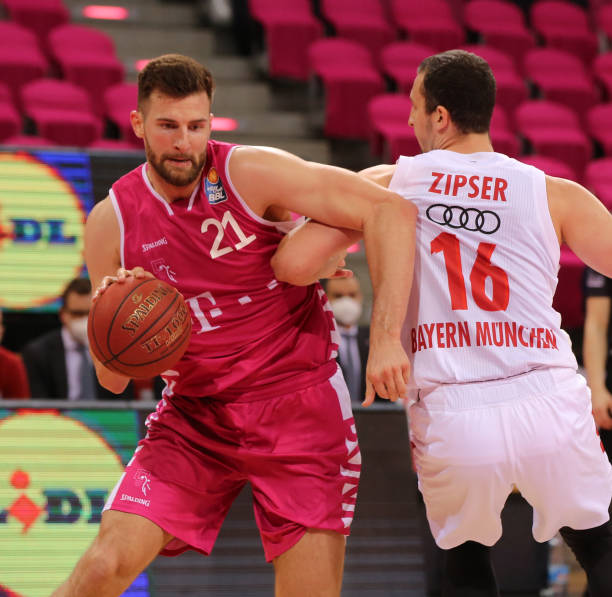 群体性冲突 群体性冲突