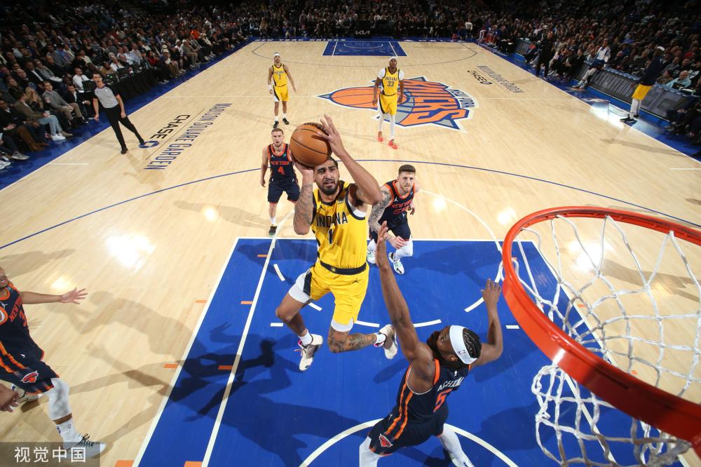 即便有三名 即便有三名