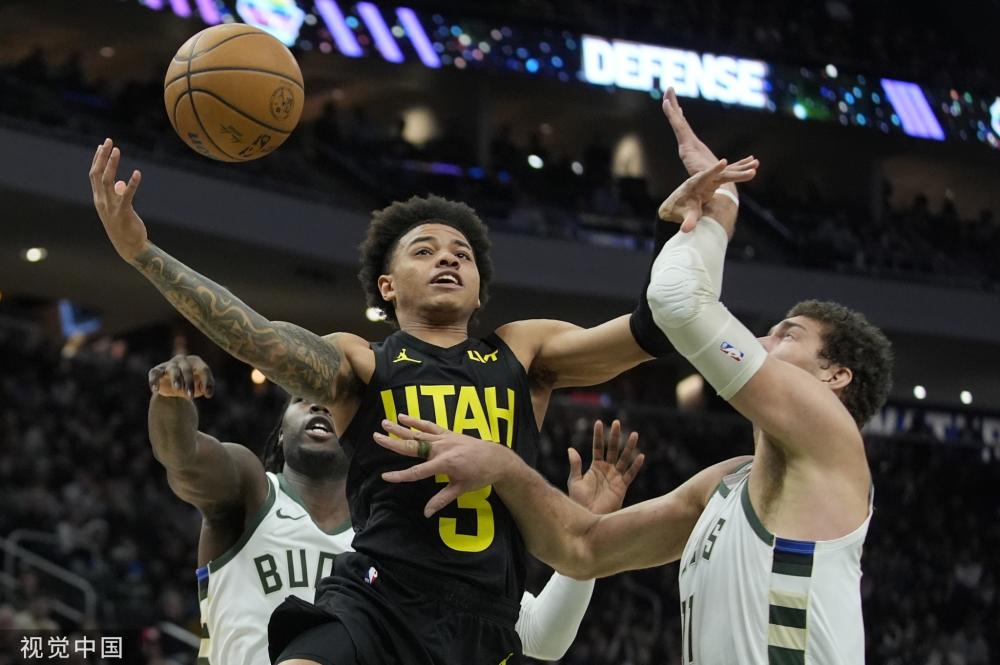 行爱好者 行爱好者