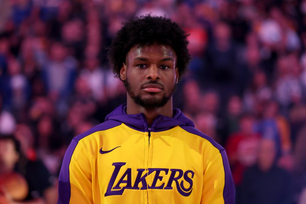 提升竞争力 提升竞争力