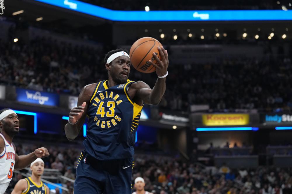 加盟长春亚 加盟长春亚