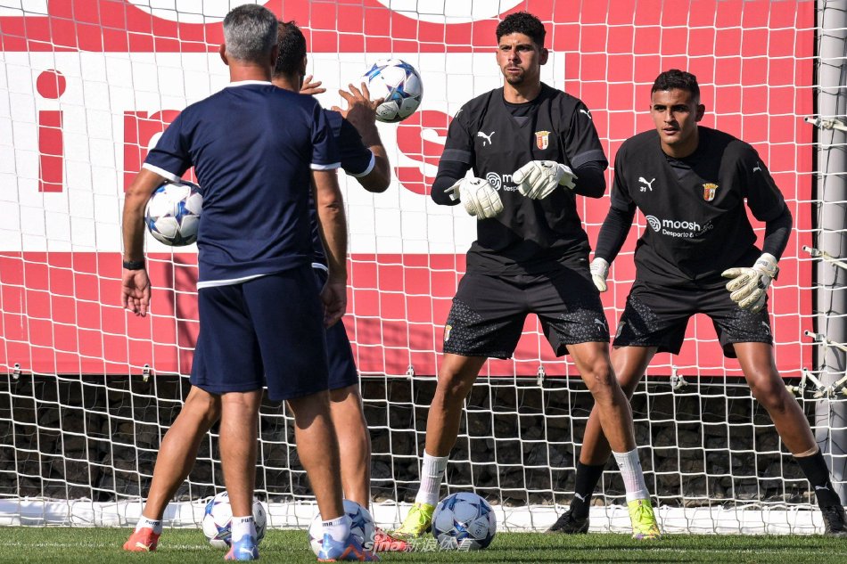 关键在于 关键在于