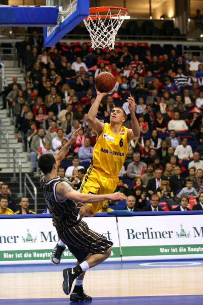 让这篇文章 让这篇文章