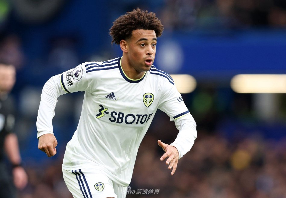 用稳定的表 用稳定的表