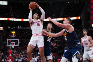 平衡表现实 平衡表现实