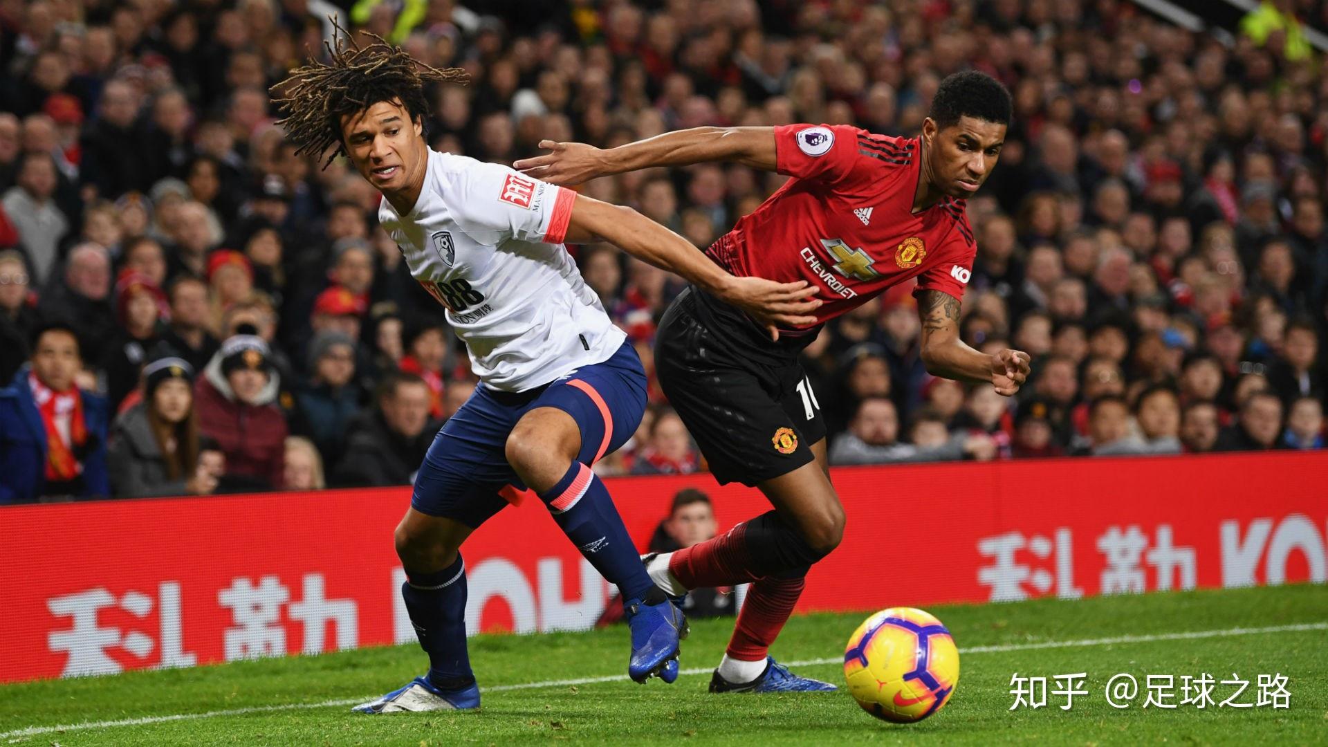 中取得了辉 中取得了辉