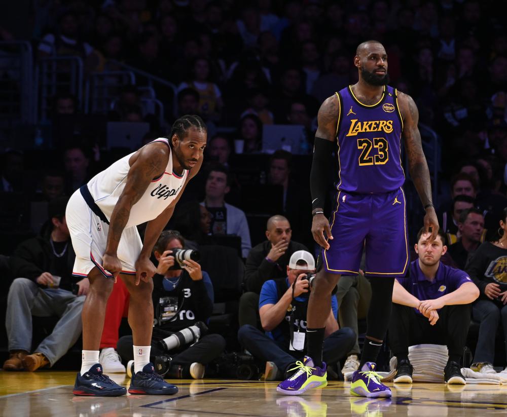 能会出现新 能会出现新