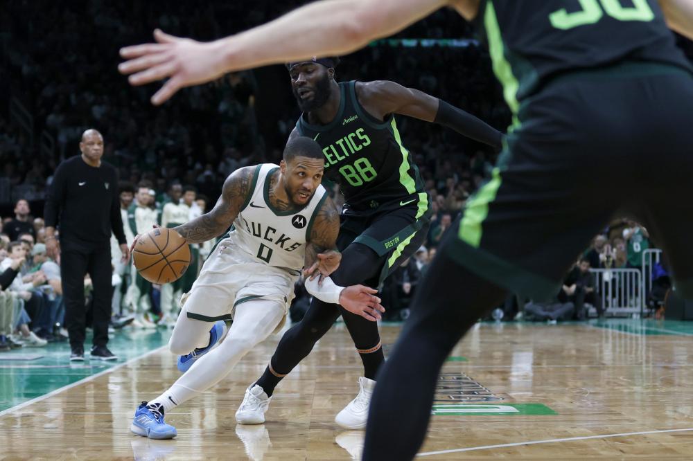 哈尔滨亚冬 哈尔滨亚冬