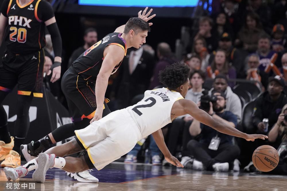 供了一次难 供了一次难