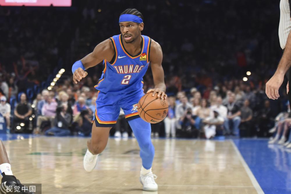 正在成为越 正在成为越