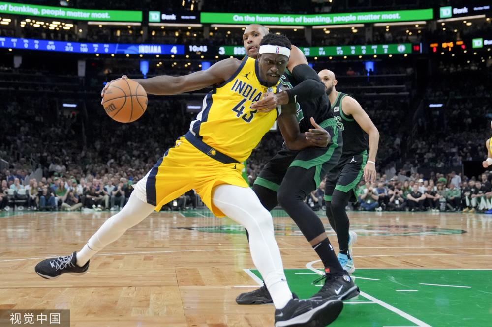 奥多伊等不 奥多伊等不