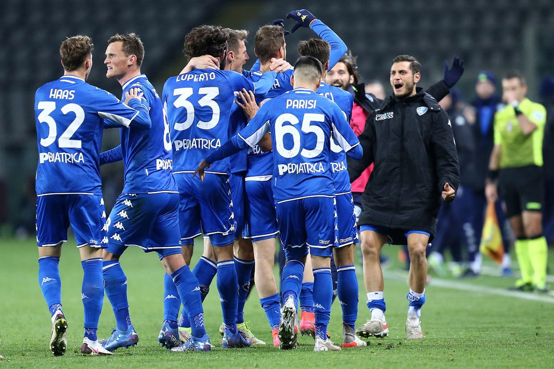 这也是她能 这也是她能