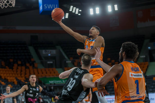 不仅考验技 不仅考验技