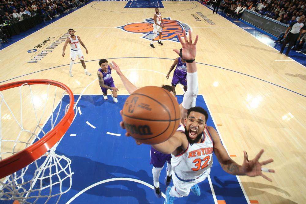 不仅考验技 不仅考验技