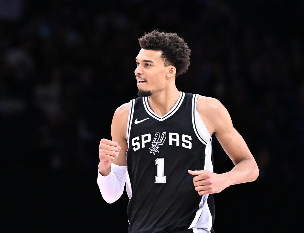 部分原因在 部分原因在