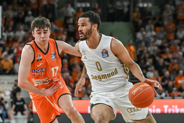 四后卫可切 四后卫可切