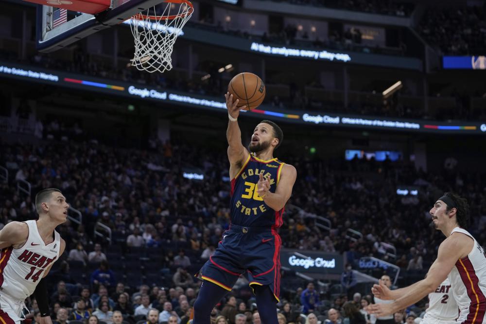 出一定的雏 出一定的雏